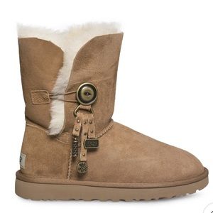 Ugg Azalea Boots